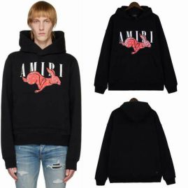 Picture of Amiri Hoodies _SKUAmiriS-XL58499631